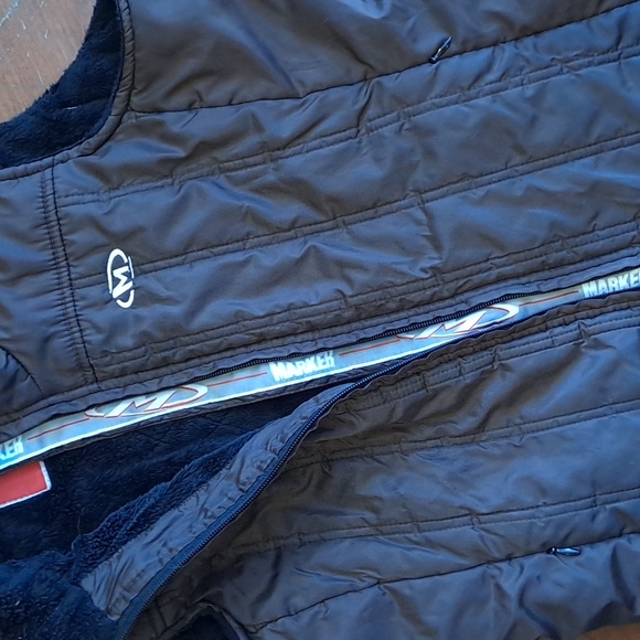 🌻3/$15🌻 Marker vest - Picture 3 of 10